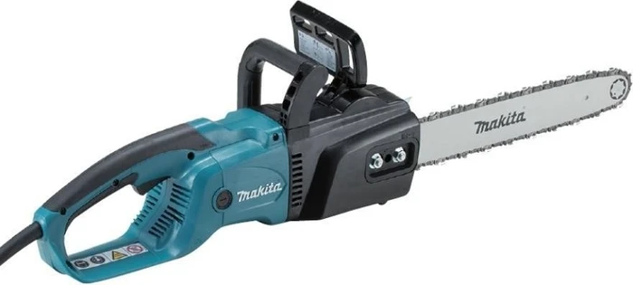 Makita UC4050A Elektro-Kettensäge