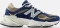 New Balance 9060 nb navy/mushroom/incense Vorschaubild