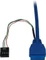Inter-Tech SY-120 Vorschaubild