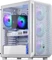 Endorfy Arx 500 White ARGB, Glasfenster Vorschaubild