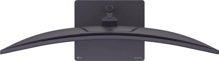 LG UltraGear G6 34G630A-B, 34"