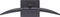 LG UltraGear G6 34G630A-B, 34" Vorschaubild