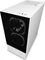 NZXT H510 Elite, weiß, Glasfenster Vorschaubild