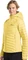 Jack Wolfskin Routeburn Pro Ins Funktionsjacke lemon ice (Damen) Vorschaubild