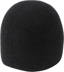 Pronomic WS-50 BK