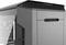 Phanteks Eclipse P600S Anthracite Gray, anthrazit, Glasfenster, schallgedämmt Vorschaubild
