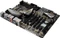 ASRock Z77 Extreme9 (Intel 1155) Vorschaubild