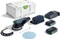 Festool ETSC 2 Akku-Exzenterschleifer Vorschaubild
