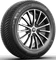 Michelin CrossClimate 2 255/40 R20 101V XL Vorschaubild