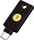 Yubico YubiKey 5C NFC, USB-C/NFC, 1 Stück