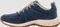 Jack Wolfskin Woodland 2 Vent Low dark blue/beige (Damen) Vorschaubild
