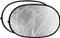 Godox Collapsible 2-in-1 Reflector Disc Silber Weiß RFT-02 Vorschaubild