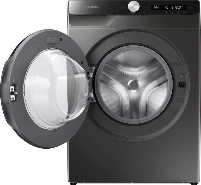Samsung WW80T534AAXAS2 Frontlader