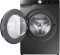 Samsung WW80T534AAXAS2 Frontlader Vorschaubild