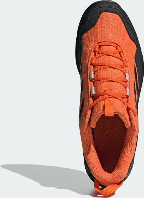 adidas Terrex Eastrail GTX semi impact orange/wonder beige (Herren)