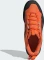 adidas Terrex Eastrail GTX semi impact orange/wonder beige (Herren) Vorschaubild