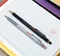 rOtring 600 Kugelschreiber silber Vorschaubild