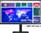 Samsung ViewFinity S6 S60UA, 26.9" Vorschaubild