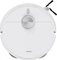 Xiaomi Robot Vacuum S40 Pro Saug-/Wischroboter weiß Vorschaubild