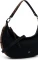 Suri Frey Sammy Medium Schultertasche blau Vorschaubild