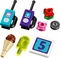 LEGO Friends - Heartlake City Spielplatz Vorschaubild