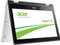 Acer Aspire R3-131T-C4KQ, weiß, Celeron N3150, 4GB RAM, 500GB HDD, DE Vorschaubild