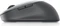 Dell Multi-Device Wireless Mouse MS5320W Titan Gray, USB/Bluetooth Vorschaubild