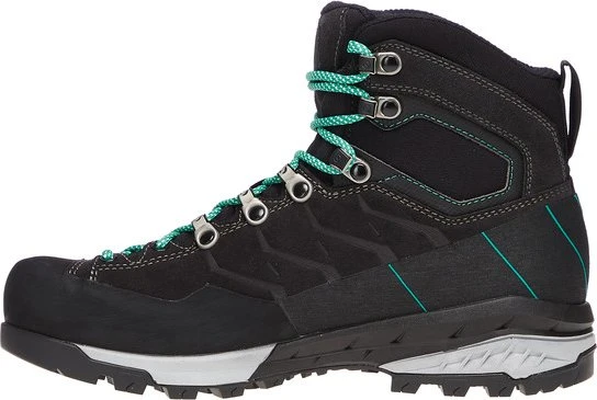 Scarpa Mescalito TRK GTX lichen green/conifer (Damen)