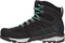 Scarpa Mescalito TRK GTX lichen green/conifer (Damen) Vorschaubild