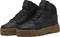 Puma Rebound Abrupt puma black/shadow gray/bronze Vorschaubild