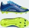 adidas F50 League Messi FG/MG (Junior) Vorschaubild