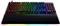 Razer Huntsman V2 Analog, schwarz, LEDs RGB, Razer Analog Optical Switch, USB, DE Vorschaubild