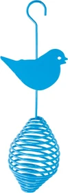 Nobby Meisenknödelhalter, blau