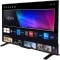 Toshiba 43UV2363DA Vorschaubild