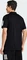 adidas Club 3-Streifen Tennis Poloshirt kurzarm schwarz (Herren) Vorschaubild