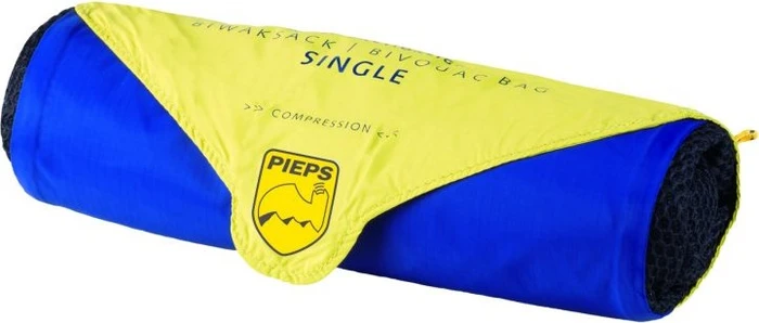 Pieps Single Biwaksack