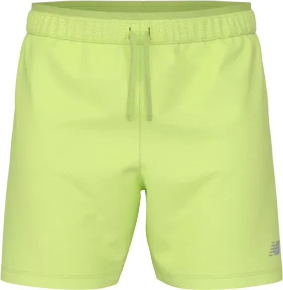 New Balance RC 5" Laufhose kurz (Herren)