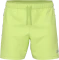 New Balance RC 5" Laufhose kurz (Herren) Vorschaubild