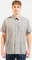 Odlo Essentials Hemd kurzarm silver cloud (Herren) Vorschaubild
