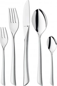 WMF Virginia Besteck-Set, 68-tlg.