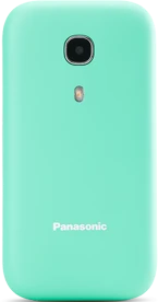 Panasonic KX-TU400 grün