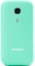 Panasonic KX-TU400 Vorschaubild