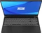 Schenker KEY 15 L21jcw, Core i7-11800H, 32GB RAM, 2TB SSD, GeForce RTX 3070, DE Vorschaubild