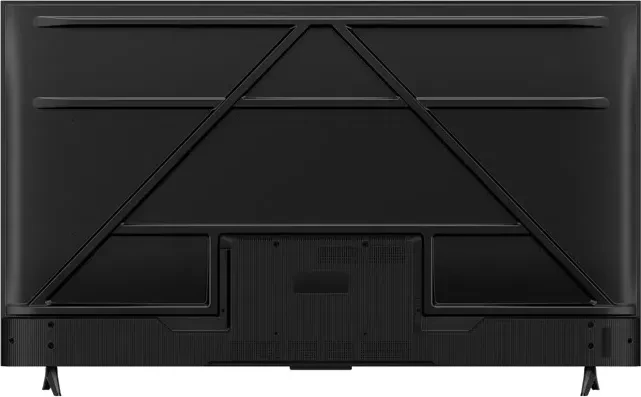 TCL 65P61K