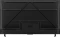 TCL 65P61K Vorschaubild