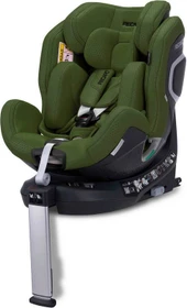 Recaro Xenon 1 epic green