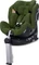 Recaro Xenon 1 Vorschaubild