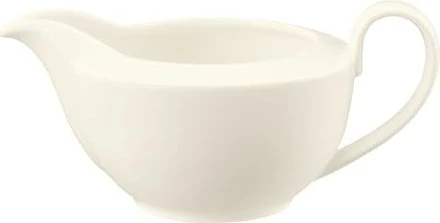 Seltmann Weiden Zoé fine diamond Sauciere 450ml