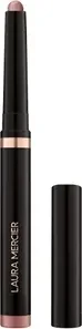 Laura Mercier Caviar Stick Eye Colour Lidschatten modern rose, 1.64g