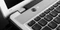 Lenovo IdeaPad Z580, weiß, Core i3-3120M, 6GB RAM, 1TB HDD, UK Vorschaubild